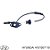 CABO DE EMBREAGEM PICANTO 1.0 12V / PICANTO 1.1 12V somente gasolina / 4151007110 / 4151007120 - Imagem 5