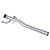 TUBO DE REFRIGERACAO MOTOR MITSUBISHI ECLIPSE 2.4 GAS  99 / 2003 // MD323234 - Imagem 4