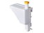 RESERVATORIO DE EXPANSAO NISSAN TIIDA 1.8 2008 ED / 217101FA0A / 21710ED000 / 2171279900 - Imagem 1