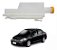 RESERVATORIO DE EXPANSAO NISSAN TIIDA 1.8 2008 ED / 217101FA0A / 21710ED000 / 2171279900 - Imagem 4