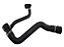 Mangueira Radiador Bmw 118i 120i 316i 318 320 X1 17127531768 - Imagem 1