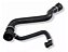 Mangueira Radiador Bmw 118i 120i 316i 318 320 X1 17127531768 - Imagem 5