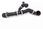 Mangueira Superior Do Radiador Bmw 116i 118i 120i 130i 135i De 2005 A 2011 - 17127525023 - Imagem 2