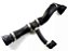 Mangueira Superior Do Radiador Bmw 116i 118i 120i 130i 135i De 2005 A 2011 - 17127525023 - Imagem 3
