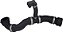 Mangueira Superior Do Radiador Bmw 116i 118i 120i 130i 135i De 2005 A 2011 - 17127525023 - Imagem 4