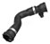 Mangueira Superior Radiador Bmw 135i 335i X1 Z4 17127540127 - Imagem 3