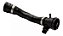 Mangueira Superior Radiador Bmw 135i 335i X1 Z4 17127540127 - Imagem 4