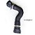 Mangueira Superior Radiador Bmw 135i 335i X1 Z4 17127540127 - Imagem 5