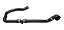 Mangueira Superior Radiador Land Rover Discovery Sport Freelander 2 Range Rover Evoque 2.0 LR094509 LR032347 LR028236 - Imagem 3