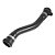 MANGUEIRA SUPERIOR  RADIADOR BMW 316i 318i E46 N42 / 17127516416 - Imagem 2
