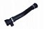 MANGUEIRA SUPERIOR  RADIADOR BMW 316i 318i E46 N42 / 17127516416 - Imagem 5