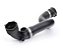 MANGUEIRA SUPERIOR  RADIADOR BMW X5 3.0 6CC E53 2 / 11537500733 - Imagem 3