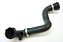 MANGUEIRA SUPERIOR  RADIADOR BMW X5 3.0 6CC E53 2 / 11537500733 - Imagem 6