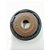 Rententor Eixo Balanceador Vw Jetta Passat Tiguan 06h103085 - Imagem 1