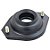 COXIM AMORTECEDOR DIANT SUPERIOR CHERY QQ 1.1 16V - Imagem 1