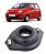 COXIM AMORTECEDOR DIANT SUPERIOR CHERY QQ 1.1 16V - Imagem 2