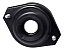 COXIM AMORTECEDOR DIANT SUPERIOR CHERY QQ 1.1 16V - Imagem 3