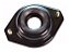 COXIM AMORTECEDOR DIANT SUPERIOR CHERY QQ 1.1 16V - Imagem 4