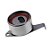 TENSOR DA CORREIA DENTADA CHERY QQ 1.0 12V/1.1 16V 10/16 / 3721007030 - Imagem 1