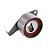 TENSOR DA CORREIA DENTADA CHERY QQ 1.0 12V/1.1 16V 10/16 / 3721007030 - Imagem 2