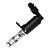 VALVULA SOLENOIDE VVT-I HYUNDAI ELANTRA / I30 / KIA SOUL 1.8/2.0 11/16 / 24375-2E000 / 243752E000 - Imagem 2