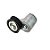 TENSOR CORREIA ALTERNADOR CHERY TIGGO 2.0 16V 09/16 / A11-8111200CA / A118111200CA - Imagem 1