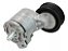 TENSOR CORREIA ALTERNADOR CHERY TIGGO 2.0 16V 09/16 / A11-8111200CA / A118111200CA - Imagem 4