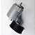 TENSOR CORREIA ALTERNADOR CHERY TIGGO 2.0 16V 09/16 / A11-8111200CA / A118111200CA - Imagem 5