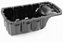 CARTER OLEO PEUGEOT 308/3008/408/ C4/DS3/DS4/DS5/MINI COOPER 1.6 TURBO THP // V755048380 / 9821793880 / 0301.N9 - Imagem 1
