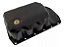 CARTER OLEO PEUGEOT 308/3008/408/ C4/DS3/DS4/DS5/MINI COOPER 1.6 TURBO THP // V755048380 / 9821793880 / 0301.N9 - Imagem 2