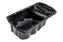 CARTER OLEO PEUGEOT 308/3008/408/ C4/DS3/DS4/DS5/MINI COOPER 1.6 TURBO THP // V755048380 / 9821793880 / 0301.N9 - Imagem 3