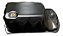 CARTER OLEO PEUGEOT 308/3008/408/ C4/DS3/DS4/DS5/MINI COOPER 1.6 TURBO THP // V755048380 / 9821793880 / 0301.N9 - Imagem 4