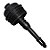 TAMPA COPO FILTRO DE OLEO MERCEDES A200 / C200 / GLA200 / GLA250 M270 M274 / A2701800438 - Imagem 2