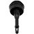 TAMPA COPO FILTRO DE OLEO MERCEDES A200 / C200 / GLA200 / GLA250 M270 M274 / A2701800438 - Imagem 4