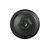 TAMPA COPO FILTRO DE OLEO MERCEDES A200 / C200 / GLA200 / GLA250 M270 M274 / A2701800438 - Imagem 5