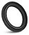 RETENTOR DIF. CAMBIO ESQUERDO CX AL4 PEUGEOT CITROEN 40*54*7 / 312164 - Imagem 1