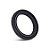 RETENTOR DIF. CAMBIO ESQUERDO CX AL4 PEUGEOT CITROEN 40*54*7 / 312164 - Imagem 2