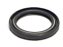 RETENTOR DIF. CAMBIO ESQUERDO CX AL4 PEUGEOT CITROEN 40*54*7 / 312164 - Imagem 3