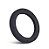 RETENTOR DIF. CAMBIO ESQUERDO CX AL4 PEUGEOT CITROEN 40*54*7 / 312164 - Imagem 4