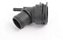 CONEXAO RAPIDA SUPERIOR DO RAD VW TIGUAN 2.0 TSI 2009 / 2017 - 5N0122291 - Imagem 4