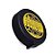 TAMPA RESERV RAD TOYOTA COROLLA 1.8/2.0 16V 19/24 / COROLLA CROSS 2018 / PRIUS 2013 / 1640153010 / 1647551010 - Imagem 4
