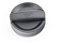 TAMPA OLEO MOTOR BMW SERIE 1 (F20) 10/19 / X1 E84 2009 / 2015 / SERIE 3 / SERIE 5 - Imagem 3