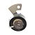TENSOR CORREIA DENTADA FORD KA / ECOSPORT 1.5 DRAGON 3CC 17/...GN1G6K245BD - Imagem 1