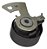 TENSOR CORREIA DENTADA FORD KA / ECOSPORT 1.5 DRAGON 3CC 17/...GN1G6K245BD - Imagem 2