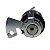 TENSOR CORREIA DENTADA FORD KA / ECOSPORT 1.5 DRAGON 3CC 17/...GN1G6K245BD - Imagem 3