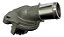 VALVULA TERMOSTÁTICA COM FLANGE GM TRACKER 1.4 TURBO / CRUZE 1.4 TURBO - 2016 A 2021 / TRACKER 1.4 TURBO - 2017 A 2020 /  12656949 / 12673413 - Imagem 1