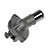 VALVULA TERMOSTÁTICA COM FLANGE GM TRACKER 1.4 TURBO / CRUZE 1.4 TURBO - 2016 A 2021 / TRACKER 1.4 TURBO - 2017 A 2020 /  12656949 / 12673413 - Imagem 6