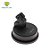 SENSOR ABS TRASEIRO HYUNDAI SANTA FÉ 2.4 2.7 / KIA SORENTO / 52750B2XXX - Imagem 1