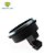 SENSOR ABS TRASEIRO HYUNDAI SANTA FÉ 2.4 2.7 / KIA SORENTO / 52750B2XXX - Imagem 4