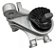 COXIM DO CAMBIO LADO ESQUERDO CHERY NEW QQ 1.0 2018 ED / J001001110 - Imagem 1